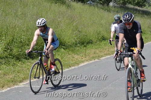 TriathlonASFAS2025_Dimanche/DIM_ASFAS2025_01156.JPG