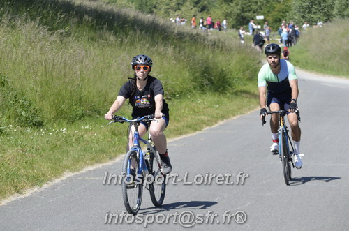 TriathlonASFAS2025_Dimanche/DIM_ASFAS2025_01157.JPG