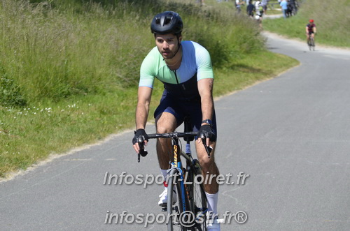 TriathlonASFAS2025_Dimanche/DIM_ASFAS2025_01158.JPG