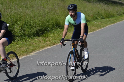 TriathlonASFAS2025_Dimanche/DIM_ASFAS2025_01159.JPG