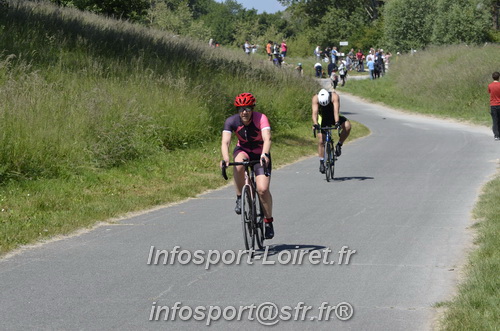 TriathlonASFAS2025_Dimanche/DIM_ASFAS2025_01160.JPG