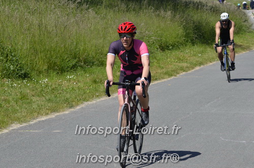 TriathlonASFAS2025_Dimanche/DIM_ASFAS2025_01161.JPG