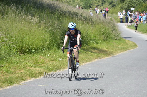 TriathlonASFAS2025_Dimanche/DIM_ASFAS2025_01163.JPG