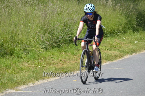 TriathlonASFAS2025_Dimanche/DIM_ASFAS2025_01164.JPG
