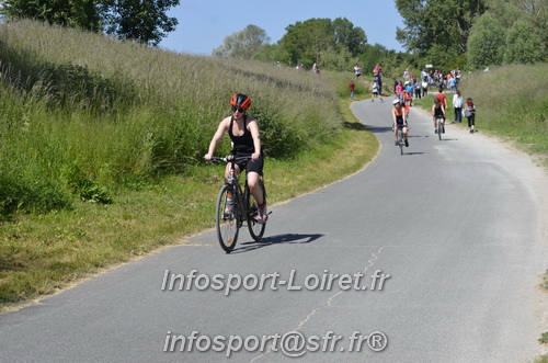 TriathlonASFAS2025_Dimanche/DIM_ASFAS2025_01165.JPG