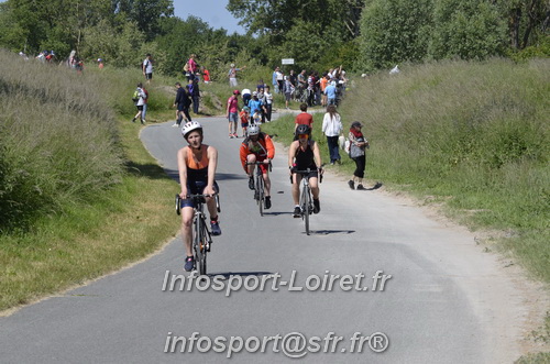 TriathlonASFAS2025_Dimanche/DIM_ASFAS2025_01166.JPG