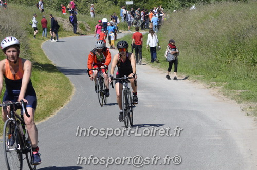 TriathlonASFAS2025_Dimanche/DIM_ASFAS2025_01167.JPG