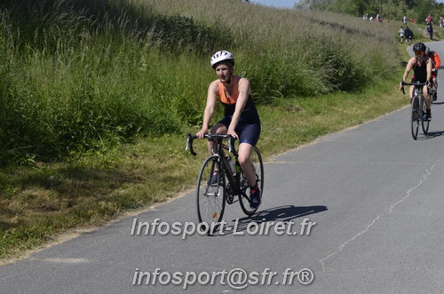 TriathlonASFAS2025_Dimanche/DIM_ASFAS2025_01168.JPG