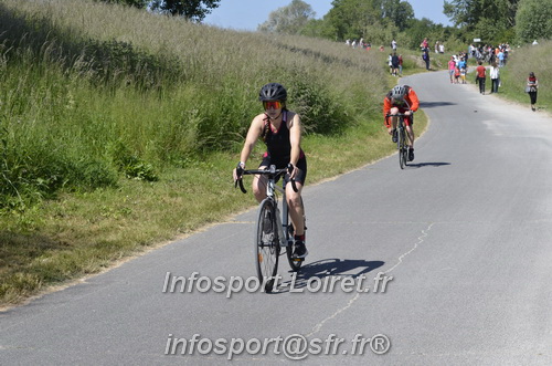 TriathlonASFAS2025_Dimanche/DIM_ASFAS2025_01169.JPG