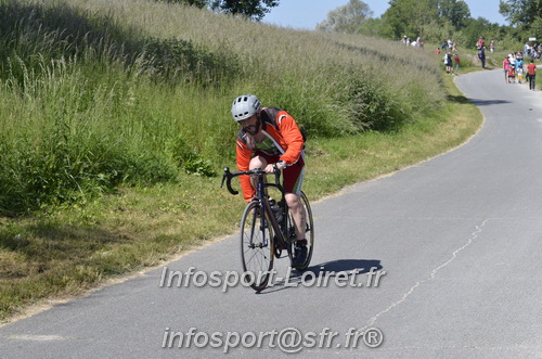 TriathlonASFAS2025_Dimanche/DIM_ASFAS2025_01170.JPG