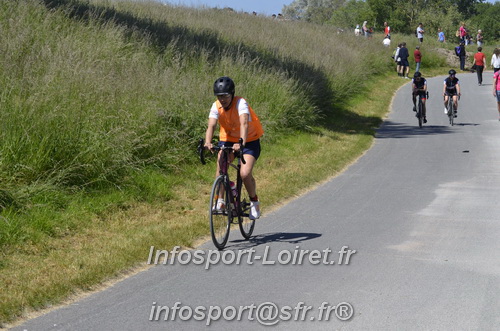 TriathlonASFAS2025_Dimanche/DIM_ASFAS2025_01171.JPG