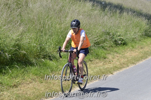 TriathlonASFAS2025_Dimanche/DIM_ASFAS2025_01172.JPG