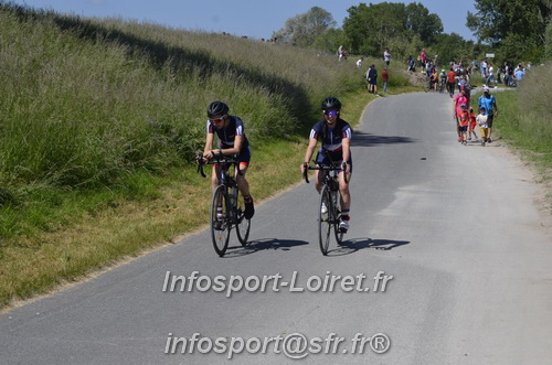 TriathlonASFAS2025_Dimanche/DIM_ASFAS2025_01173.JPG