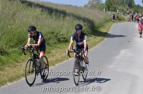 TriathlonASFAS2025_Dimanche/DIM_ASFAS2025_01174.JPG