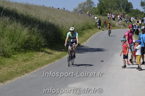 TriathlonASFAS2025_Dimanche/DIM_ASFAS2025_01176.JPG
