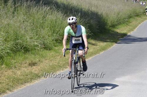 TriathlonASFAS2025_Dimanche/DIM_ASFAS2025_01177.JPG