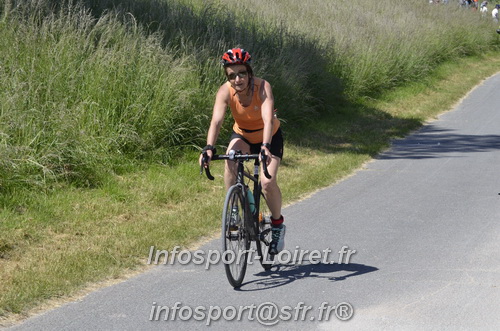 TriathlonASFAS2025_Dimanche/DIM_ASFAS2025_01178.JPG