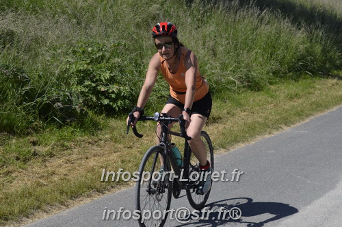 TriathlonASFAS2025_Dimanche/DIM_ASFAS2025_01179.JPG
