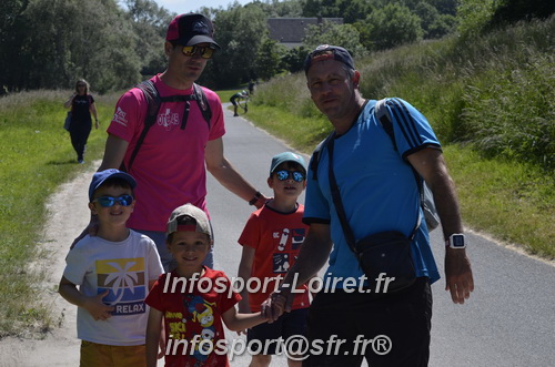 TriathlonASFAS2025_Dimanche/DIM_ASFAS2025_01181.JPG