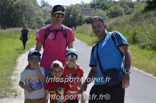 TriathlonASFAS2025_Dimanche/DIM_ASFAS2025_01182.JPG