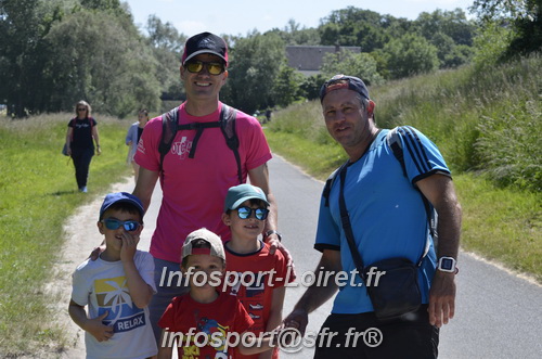 TriathlonASFAS2025_Dimanche/DIM_ASFAS2025_01183.JPG