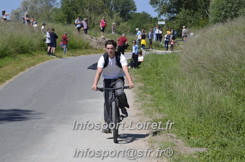 TriathlonASFAS2025_Dimanche/DIM_ASFAS2025_01185.JPG