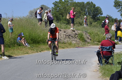 TriathlonASFAS2025_Dimanche/DIM_ASFAS2025_01186.JPG