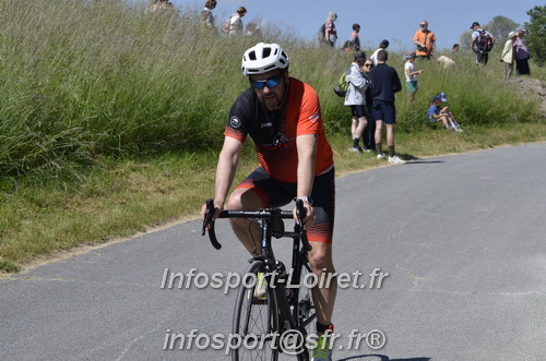 TriathlonASFAS2025_Dimanche/DIM_ASFAS2025_01187.JPG