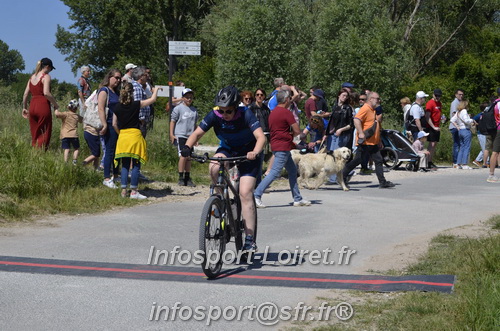 TriathlonASFAS2025_Dimanche/DIM_ASFAS2025_01188.JPG