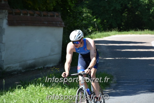 TriathlonASFAS2025_Dimanche/DIM_ASFAS2025_01192.JPG