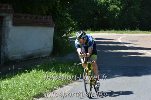 TriathlonASFAS2025_Dimanche/DIM_ASFAS2025_01193.JPG