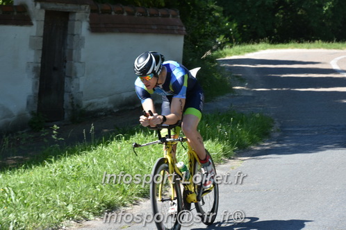 TriathlonASFAS2025_Dimanche/DIM_ASFAS2025_01194.JPG