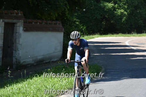 TriathlonASFAS2025_Dimanche/DIM_ASFAS2025_01196.JPG