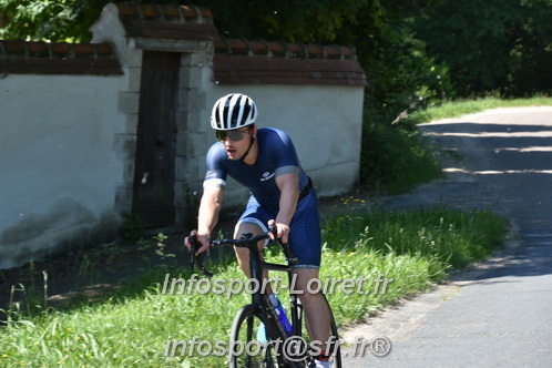 TriathlonASFAS2025_Dimanche/DIM_ASFAS2025_01198.JPG