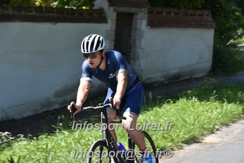 TriathlonASFAS2025_Dimanche/DIM_ASFAS2025_01199.JPG