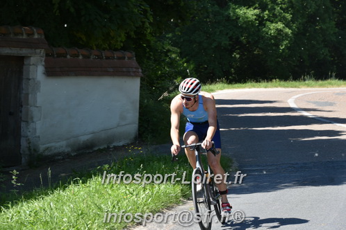 TriathlonASFAS2025_Dimanche/DIM_ASFAS2025_01200.JPG