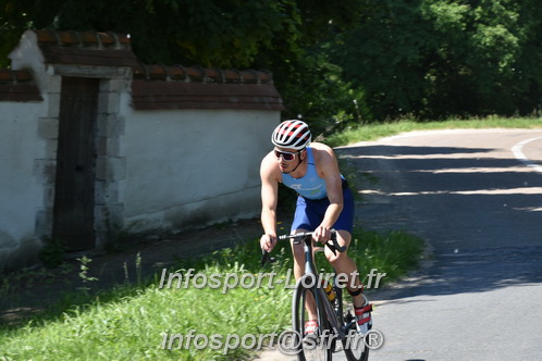 TriathlonASFAS2025_Dimanche/DIM_ASFAS2025_01201.JPG