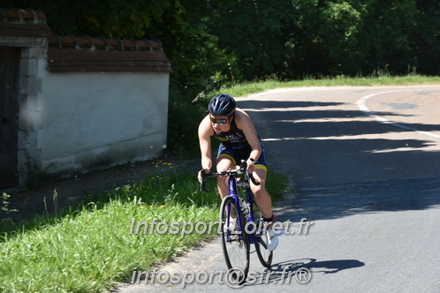 TriathlonASFAS2025_Dimanche/DIM_ASFAS2025_01203.JPG