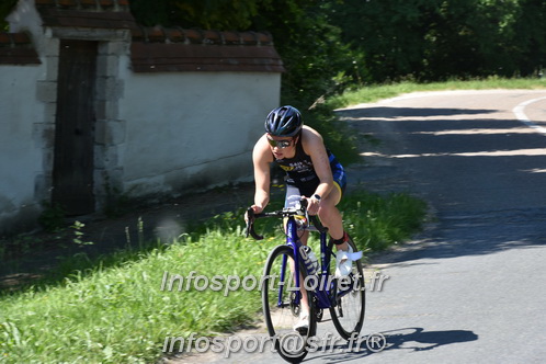 TriathlonASFAS2025_Dimanche/DIM_ASFAS2025_01204.JPG