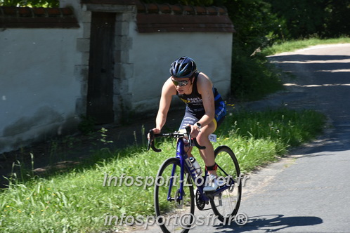 TriathlonASFAS2025_Dimanche/DIM_ASFAS2025_01205.JPG