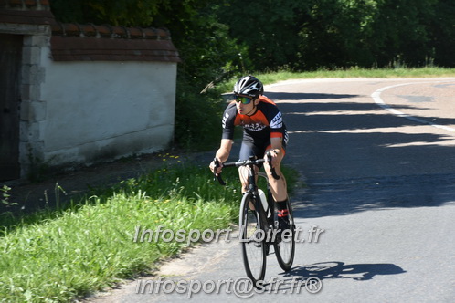 TriathlonASFAS2025_Dimanche/DIM_ASFAS2025_01206.JPG