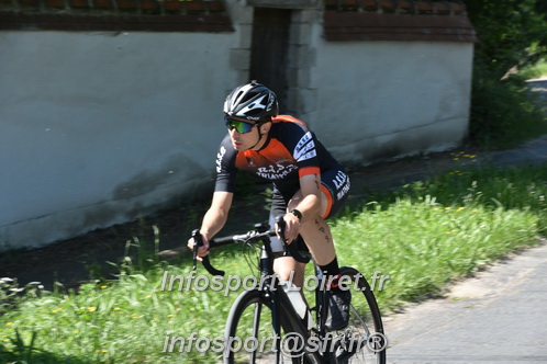 TriathlonASFAS2025_Dimanche/DIM_ASFAS2025_01208.JPG