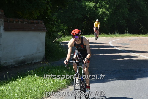 TriathlonASFAS2025_Dimanche/DIM_ASFAS2025_01209.JPG