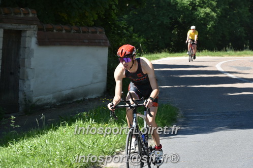 TriathlonASFAS2025_Dimanche/DIM_ASFAS2025_01210.JPG