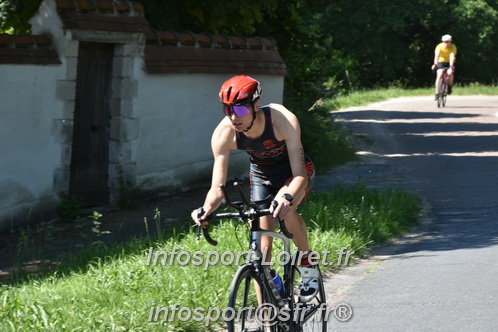 TriathlonASFAS2025_Dimanche/DIM_ASFAS2025_01211.JPG