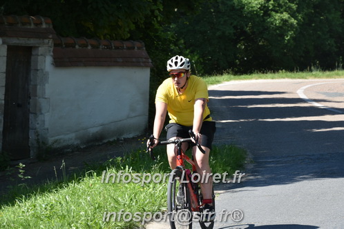 TriathlonASFAS2025_Dimanche/DIM_ASFAS2025_01213.JPG
