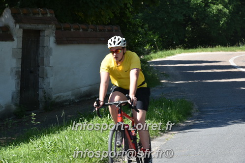 TriathlonASFAS2025_Dimanche/DIM_ASFAS2025_01214.JPG