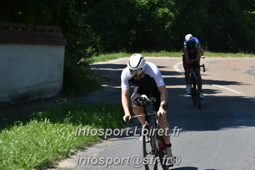 TriathlonASFAS2025_Dimanche/DIM_ASFAS2025_01215.JPG