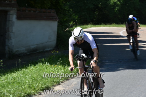 TriathlonASFAS2025_Dimanche/DIM_ASFAS2025_01216.JPG