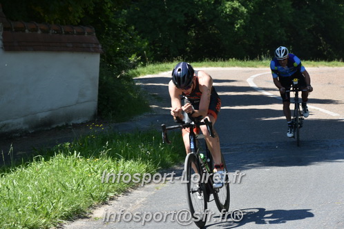 TriathlonASFAS2025_Dimanche/DIM_ASFAS2025_01217.JPG